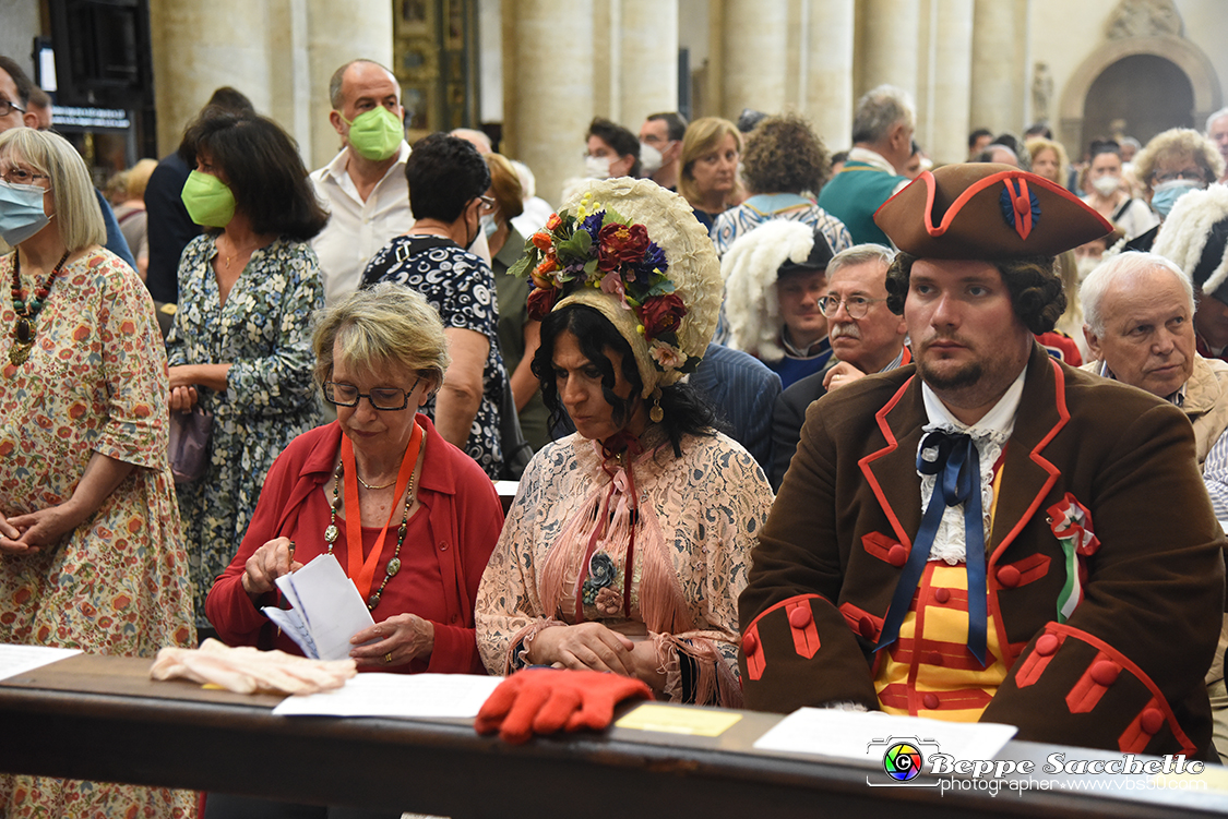 VBS_1257 - Festa di San Giovanni 2022 - Santa Messa in Duomo.jpg